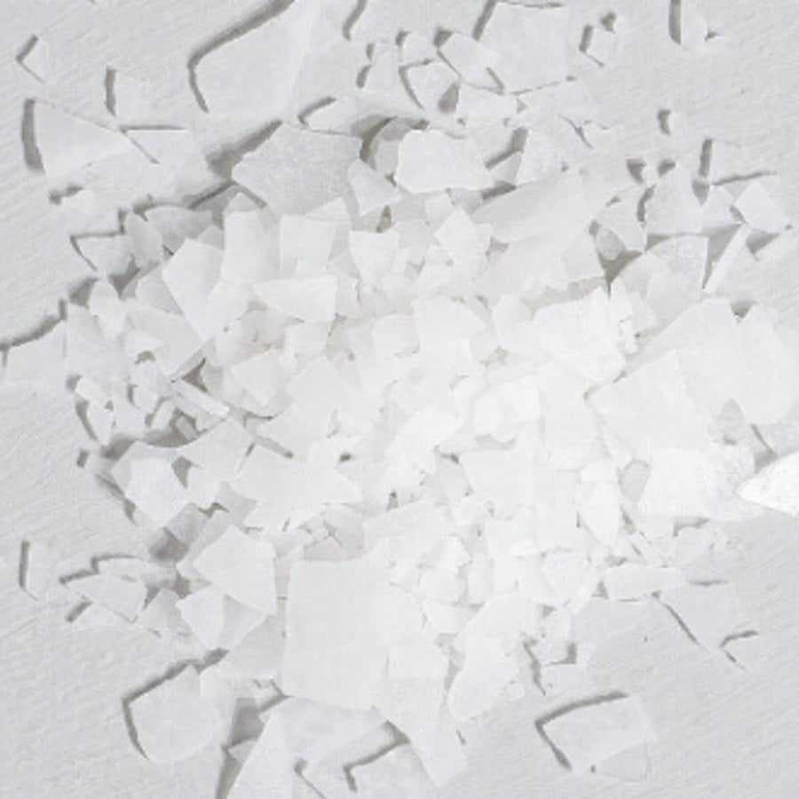 Magnesium chloride